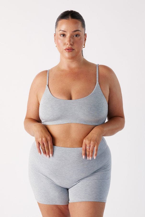 Heather Gray