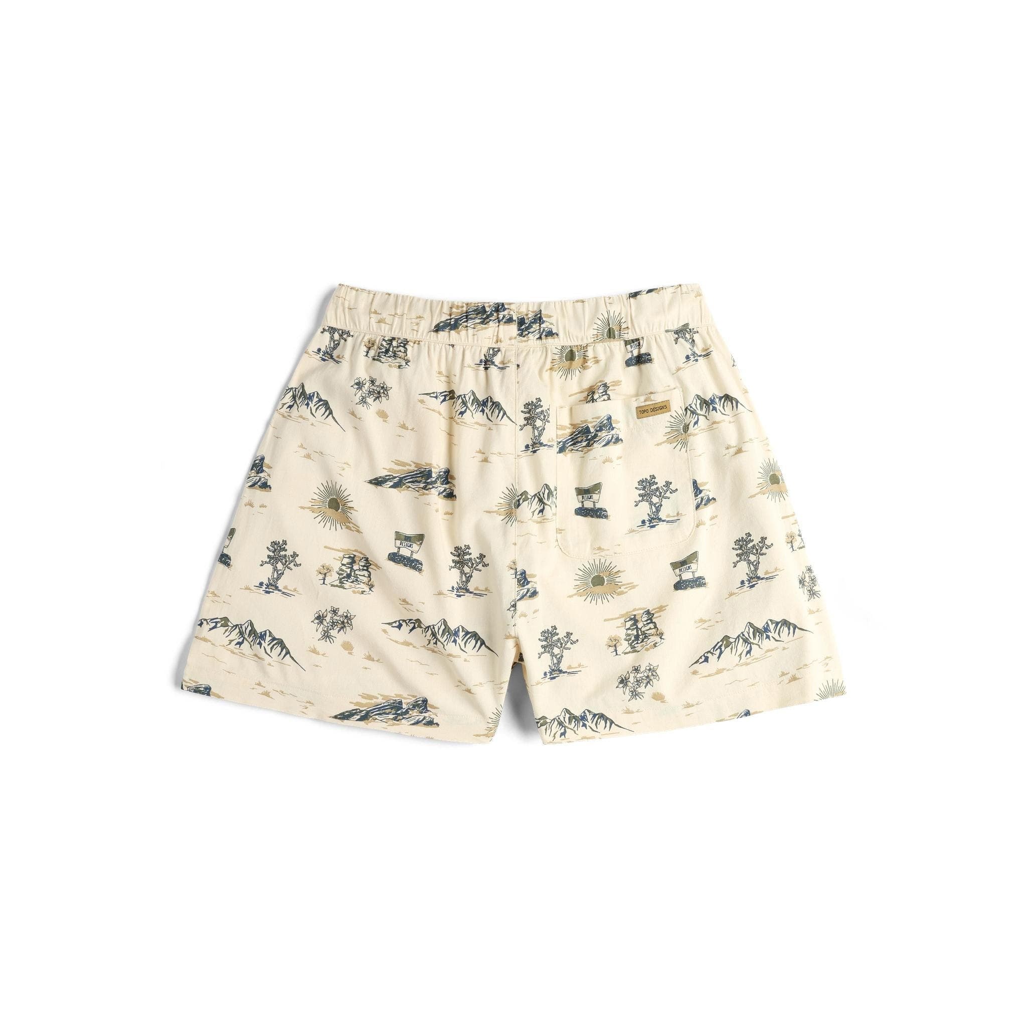 Women's Daytripper Shorts - image 2