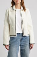 rag & bone Eloise Blazer