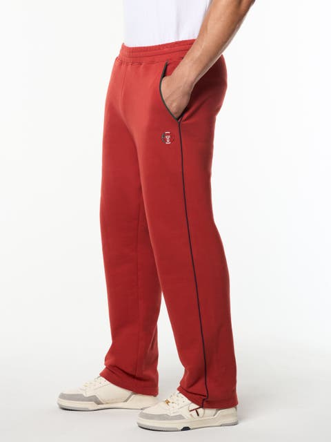 Tricolore Sweatpant