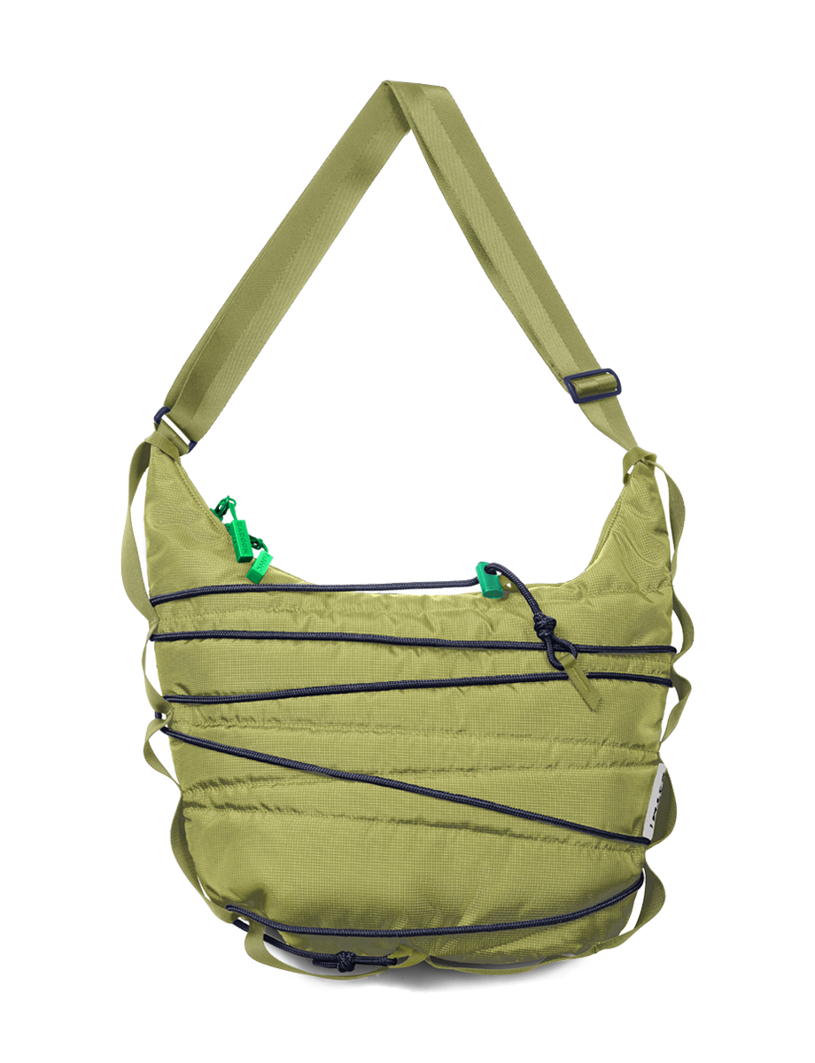 Baboon to the Moon Moonbag 7L, Main, color, Circuit