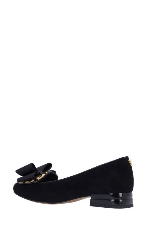 Shop J. Reneé Kori Block Heel Pump