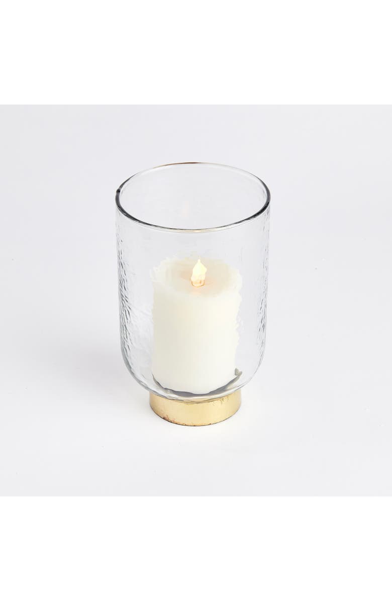 Napa Home & Garden Amira Hurricane Medium, Alternate, color, 