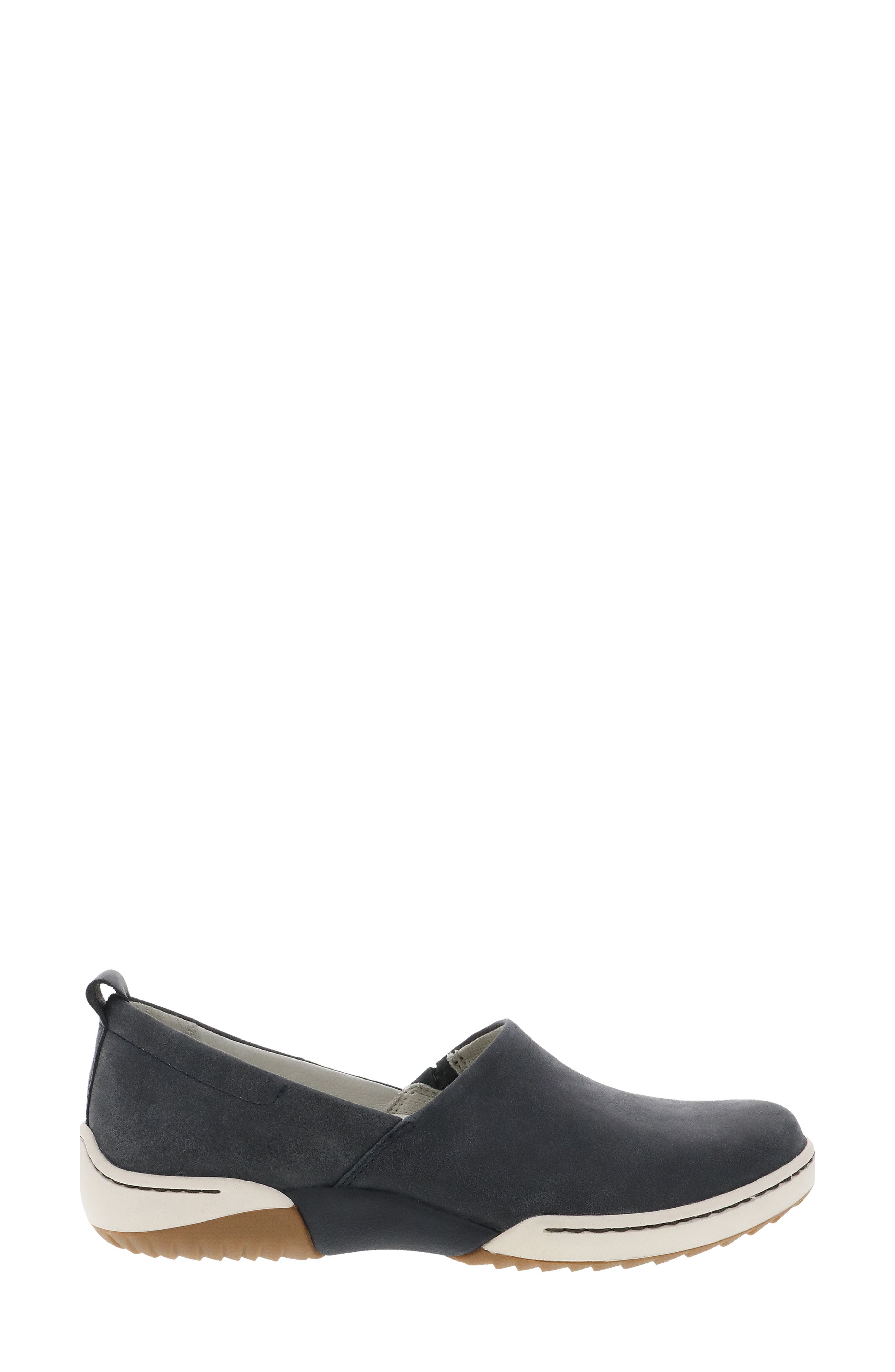 Dansko Reba Flat, Alternate, color, 