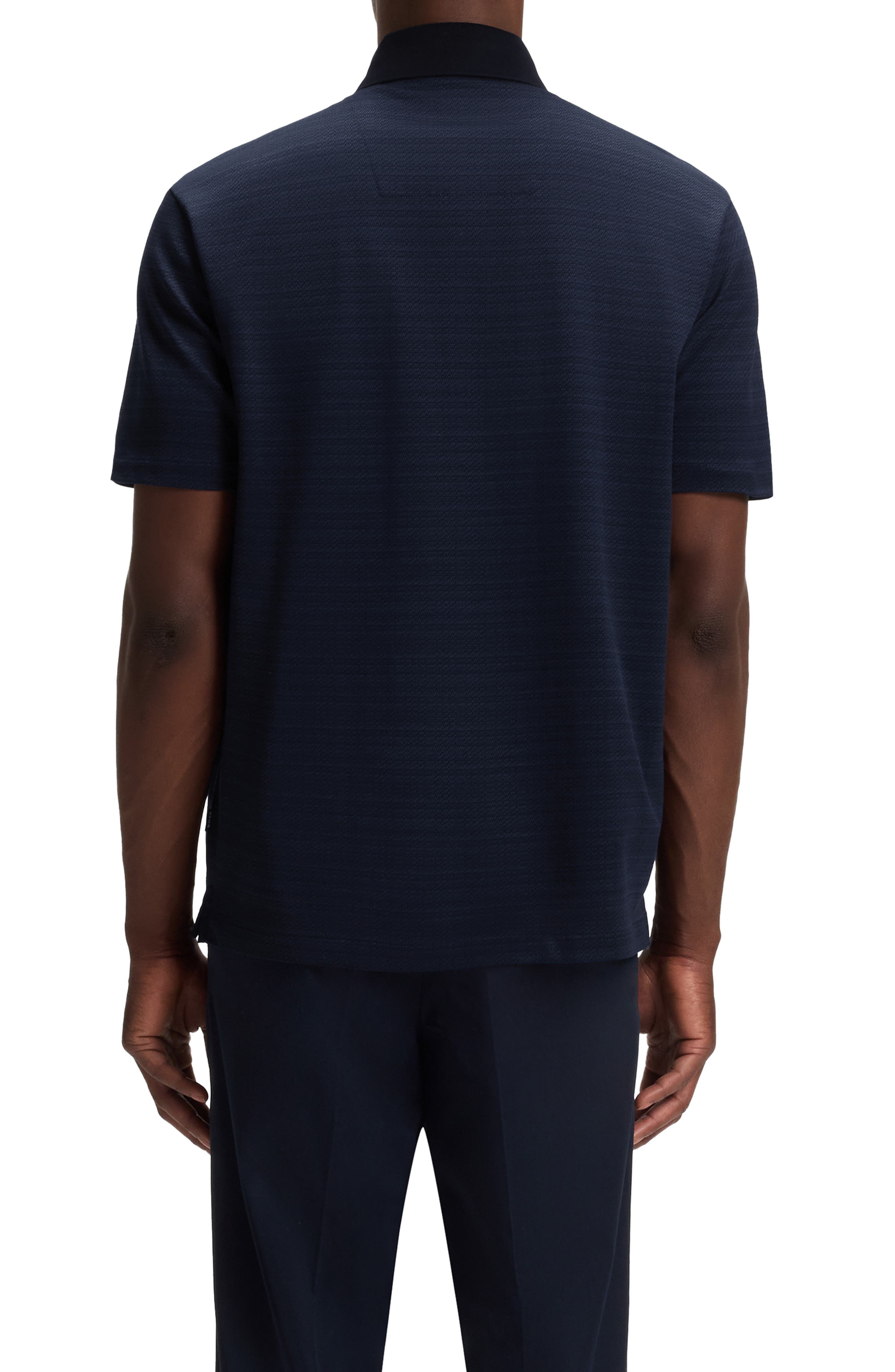 H-Parris Polo - image 4
