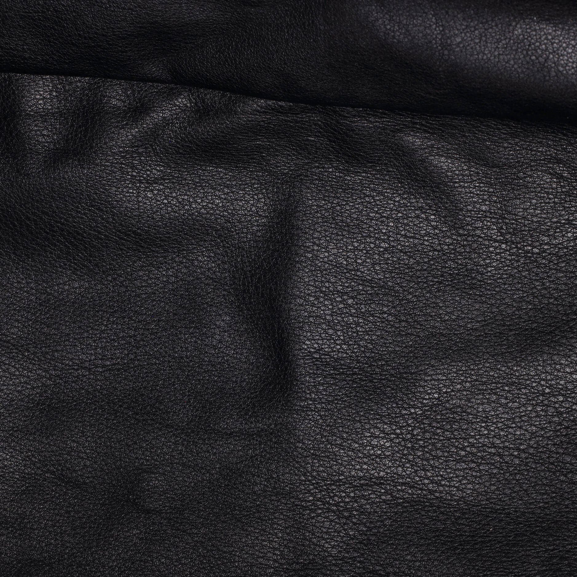 Pre-Owned Goyard Anjou Reversible Tote Coated Canvas GM, Alternate, color, 