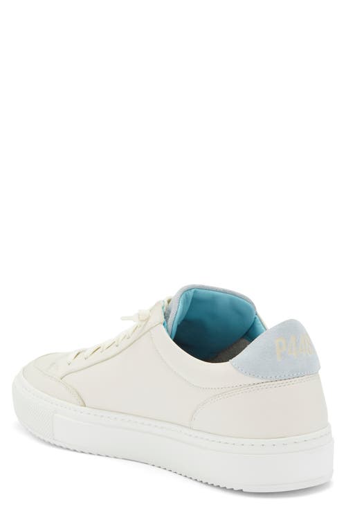 P448 P448 SOHO SNEAKER