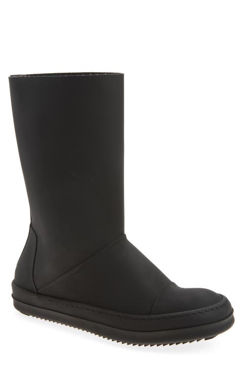 Sneakwaders Boot