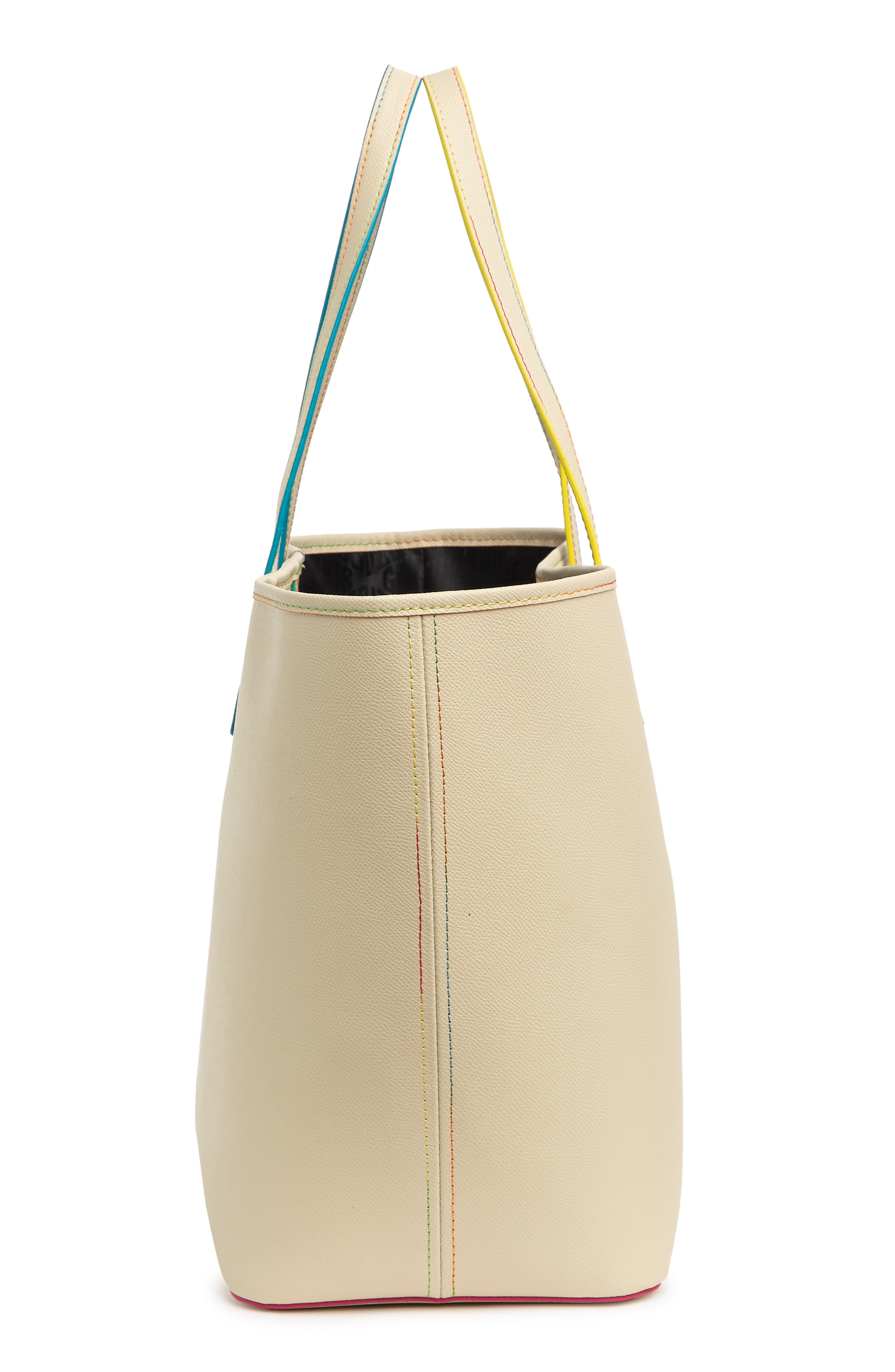 Kurt Geiger London Richmond Shopper Tote Bag, Alternate, color, 