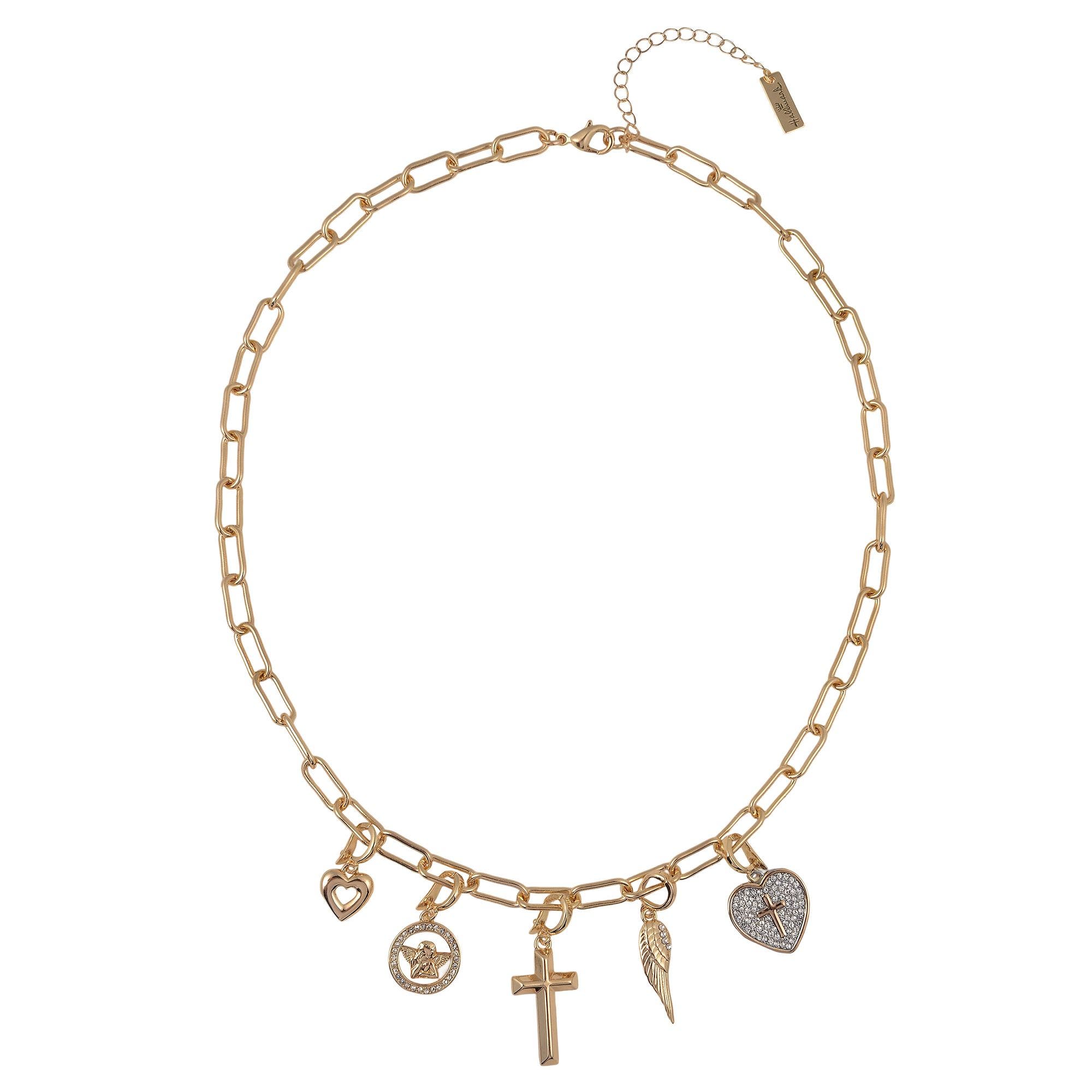 Gold - Religious