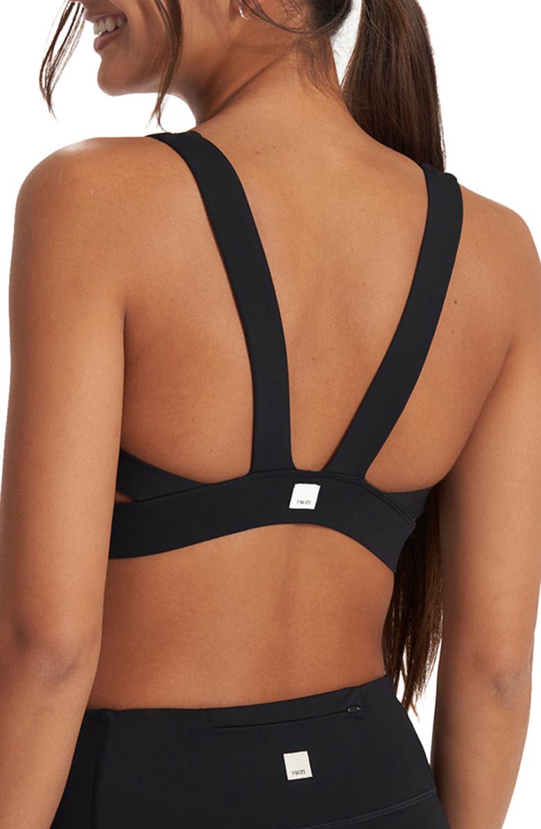 Vuori Stride Bra, Alternate, color, 