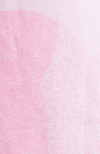marimekko Sopiva Unikko コットンリネンツイルドレス Sopiva Unikko Dress | Marimekko