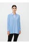selected Placid Blue