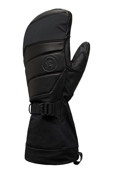 GORE-TEX All-Mountain Mitten