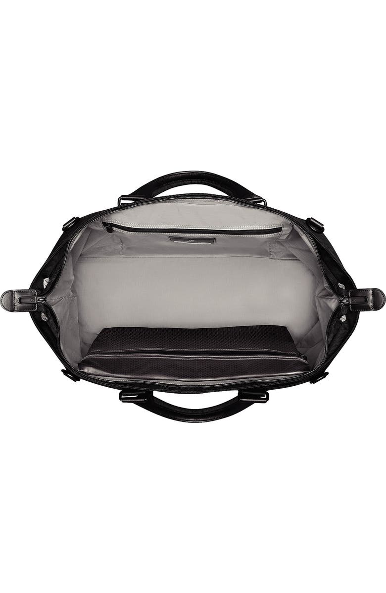 Victorinox Swiss Army<sup>®</sup> Lexicon 2.0 Deluxe Tote Bag, Alternate, color,