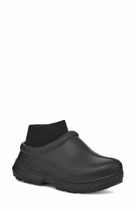 UGG® Tasman X Waterproof Clog