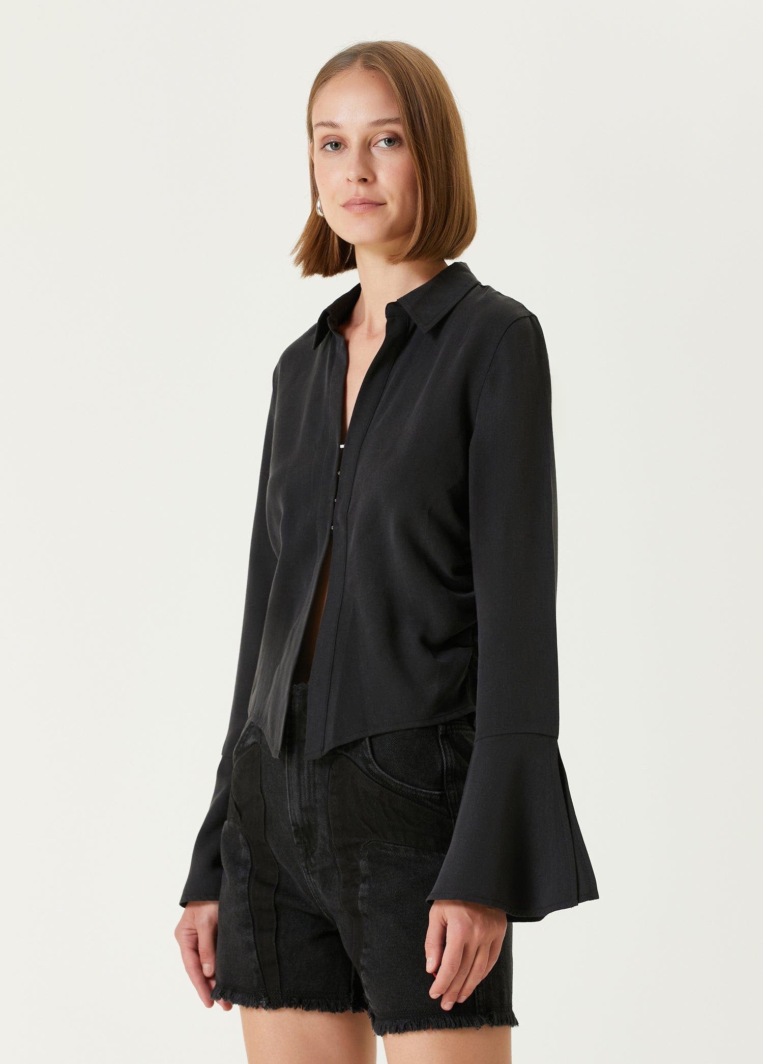 Your *Itch Fitted Shirt - image 2