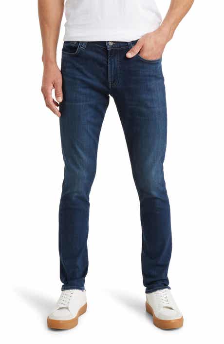Citizens of Humanity London Tapered Slim Fit Jeans
