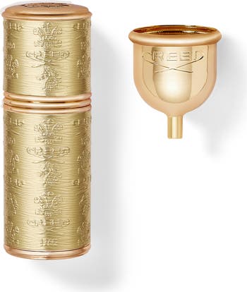 Creed Leather Fragrance Atomizer | Nordstrom Creed Leather Fragrance Atomizer | Nordstrom