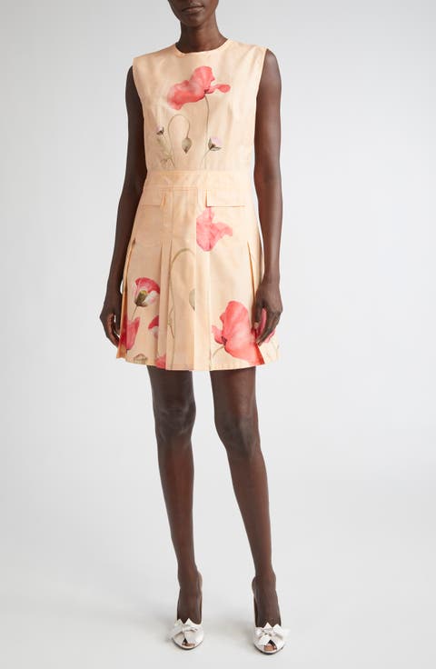 Shop Giambattista Valli Online | Nordstrom