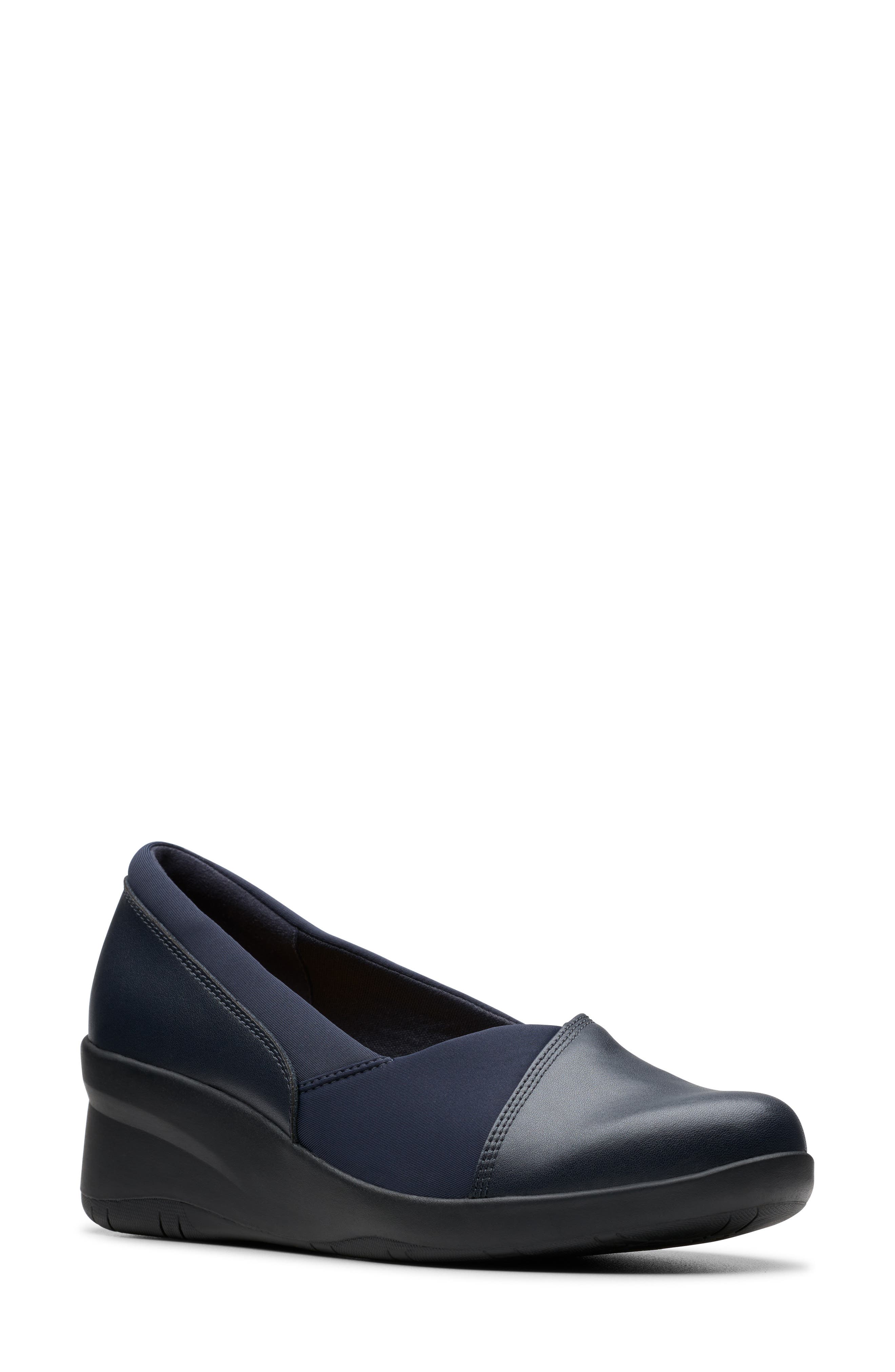 Suttyn Walk Loafer