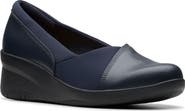 Clarks® Suttyn Walk Loafer