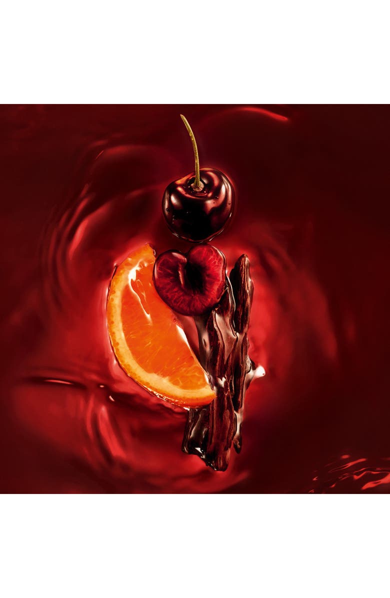 ARMANI Stronger With You Powerfully Eau de Parfum, Alternate, color, 