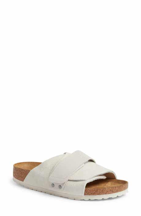 Kyoto Slide Sandal