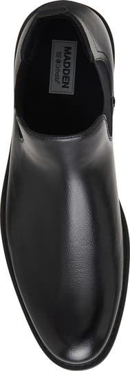 Sawyer Chelsea Boot