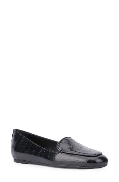 Judie Flat (Women)