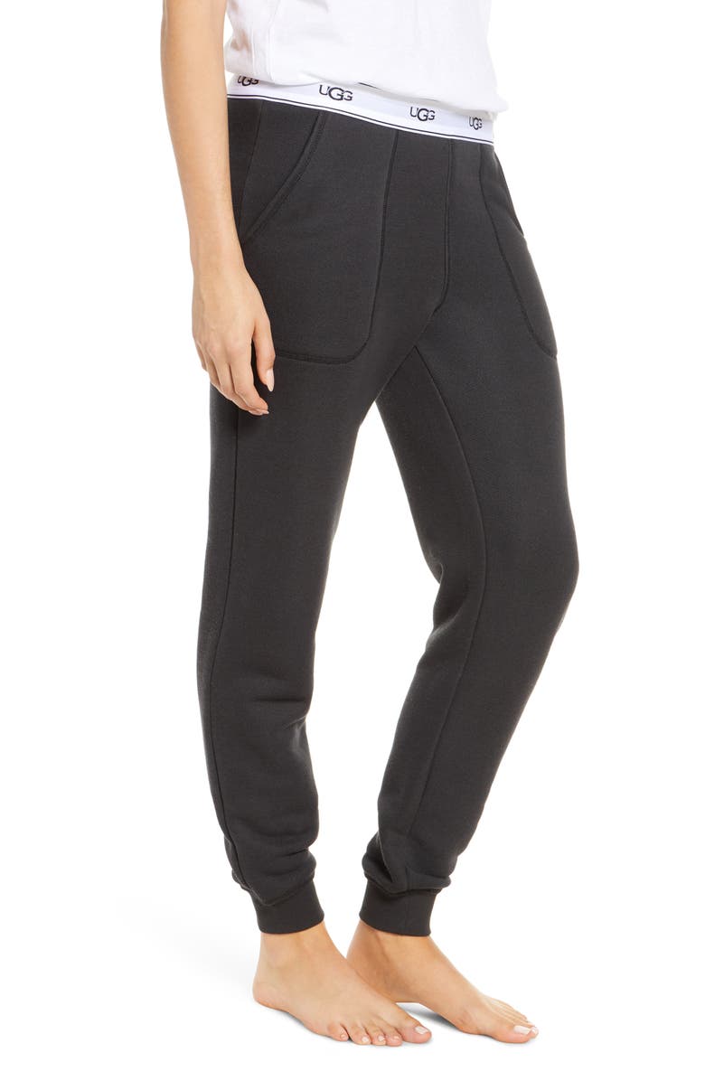 UGG<sup>®</sup> Cathy Joggers, Alternate, color, 