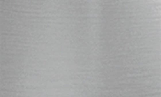 selected SILVER