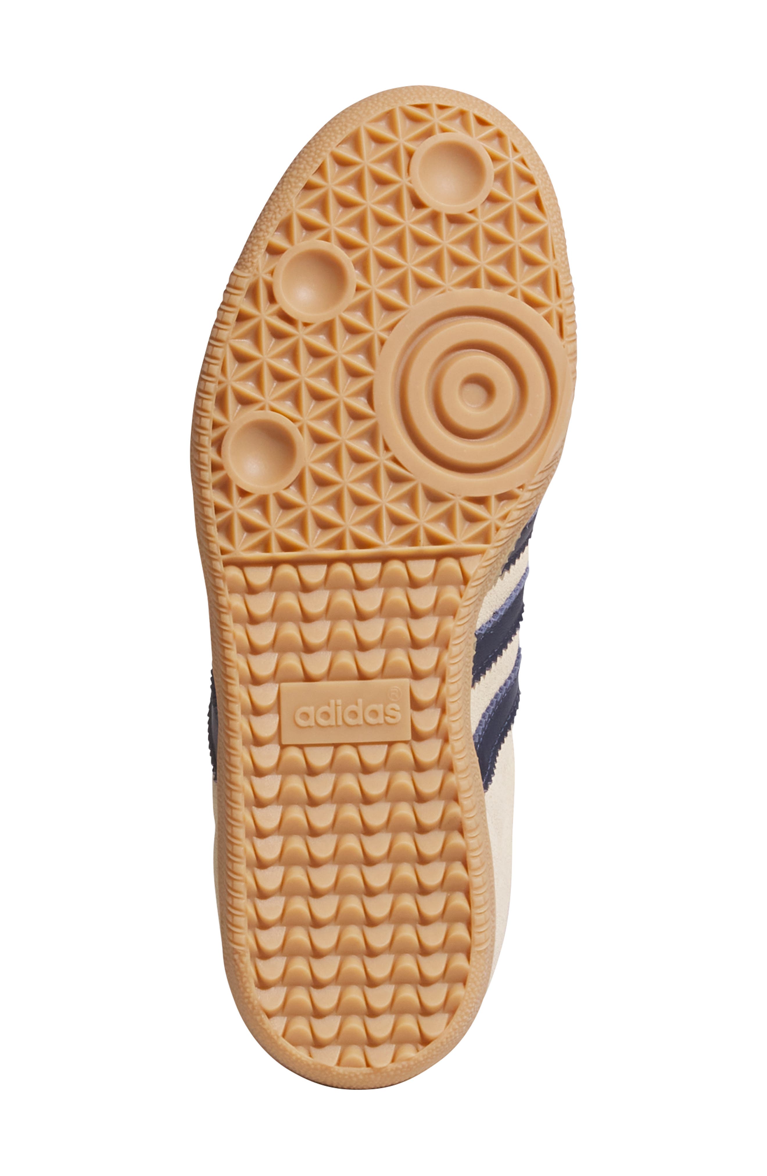 adidas Kids' Samba OG Sneaker, Alternate, color, 