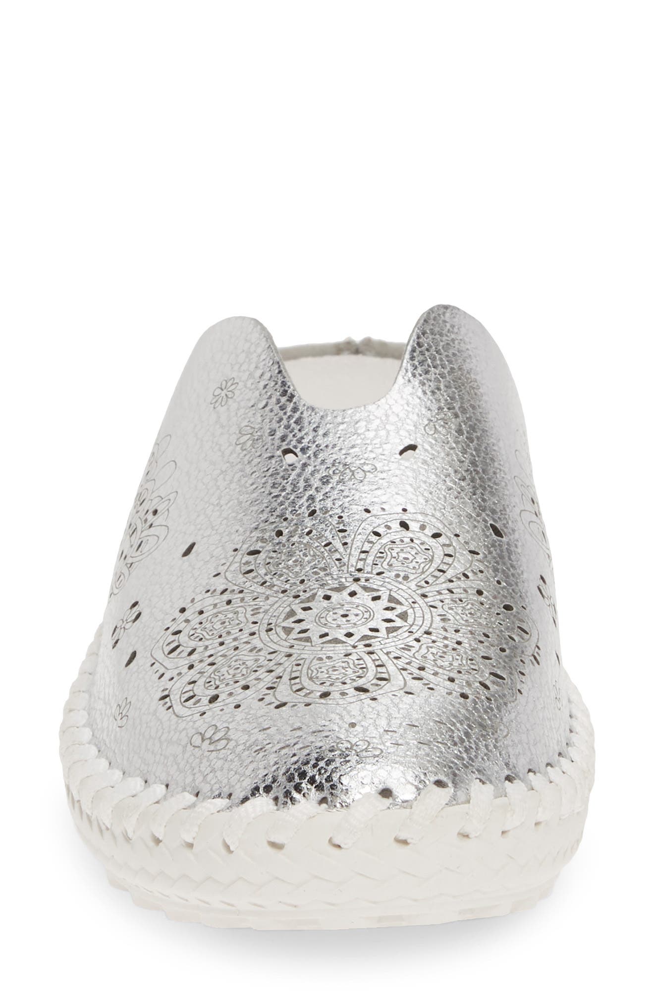 bernie mev. TW168 Mule, Alternate, color, 