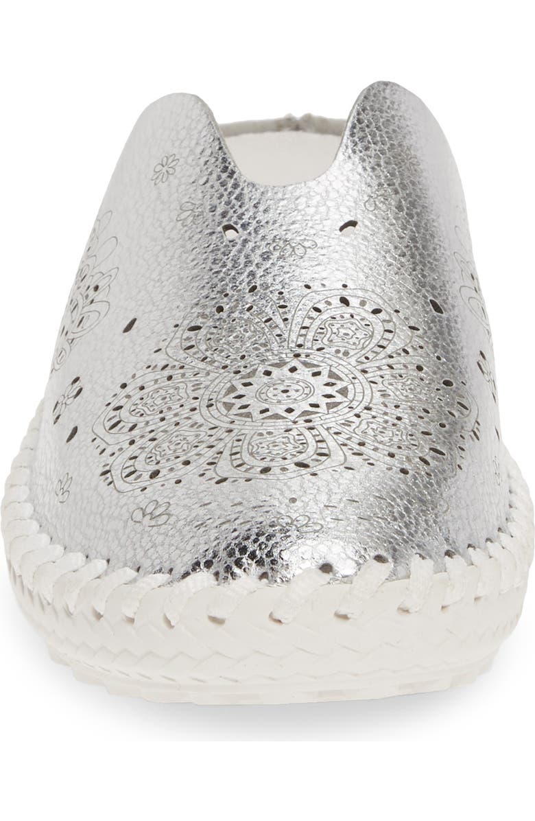 bernie mev. TW168 Mule, Alternate, color,