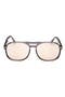 selected Shiny Grey/ Brown Photochromic