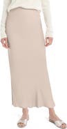 Favorite Daughter The Jojo Floral Maxi Skirt