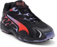 PUMA Inhale Sneaker