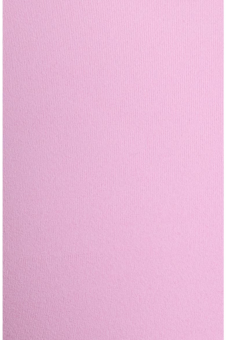 Studio Sports Bra, Alternate, color, SAKURA