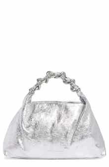 AIMEE Glow Top Handle Handbag