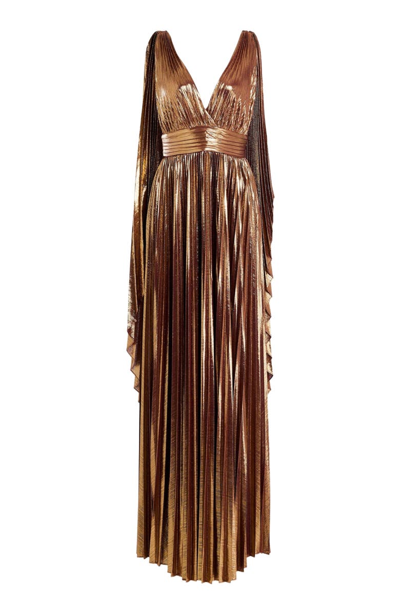 Retrofête Eleri Dress, Alternate, color, 