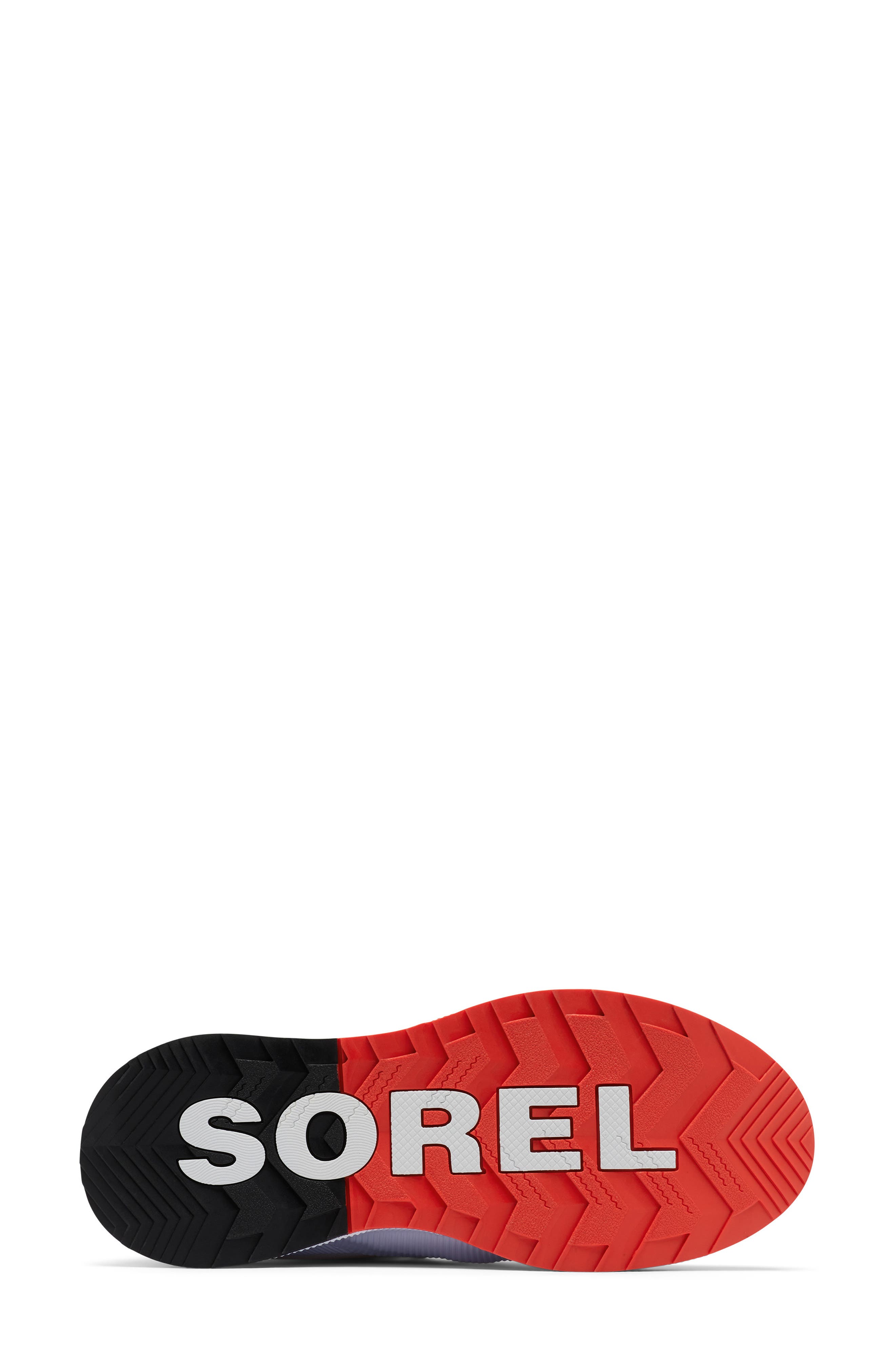 SOREL Out N About III Classic Waterproof Bootie, Alternate, color, 