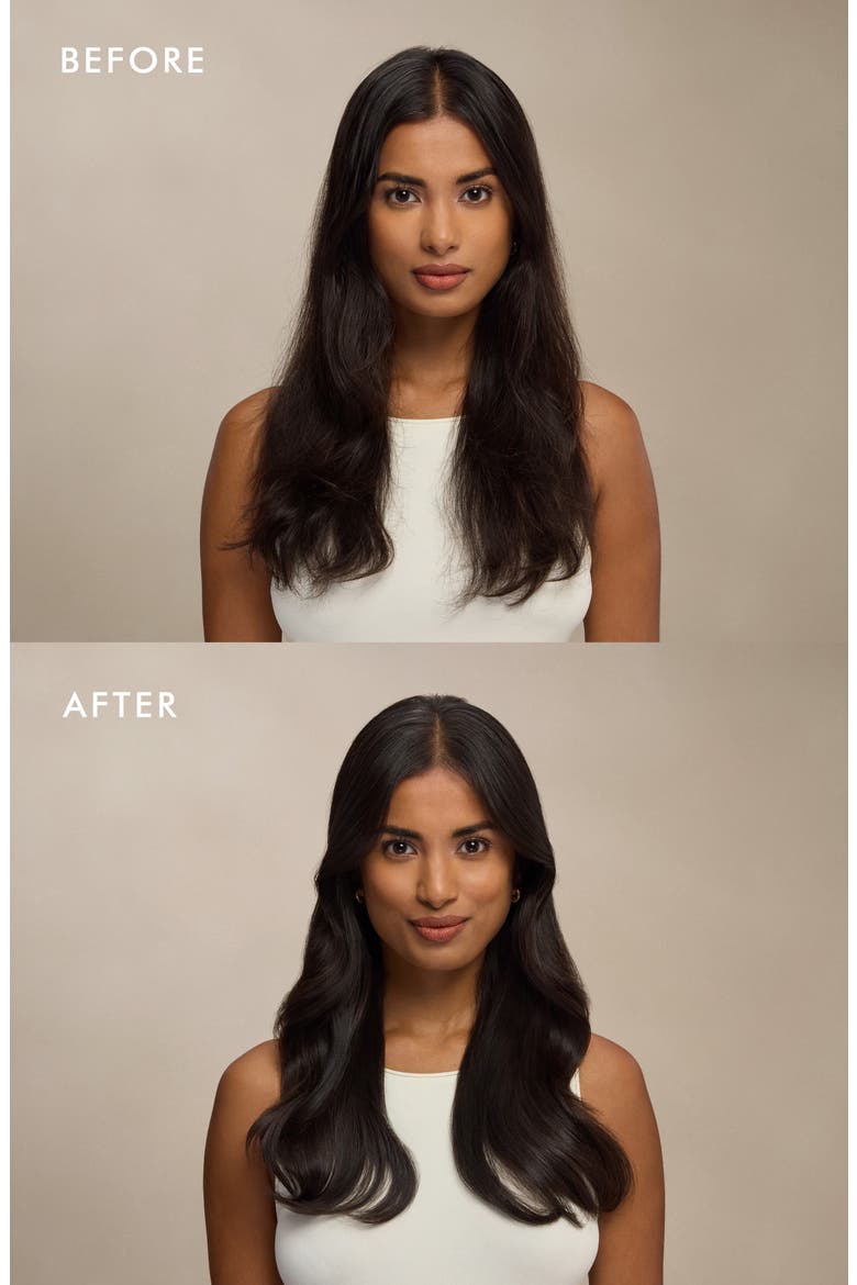 Hydrating Styling Cream, Alternate, color, NO COLOR