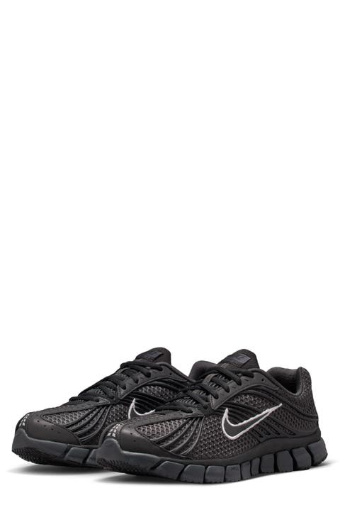 Zoom Skylon 11 Sneaker