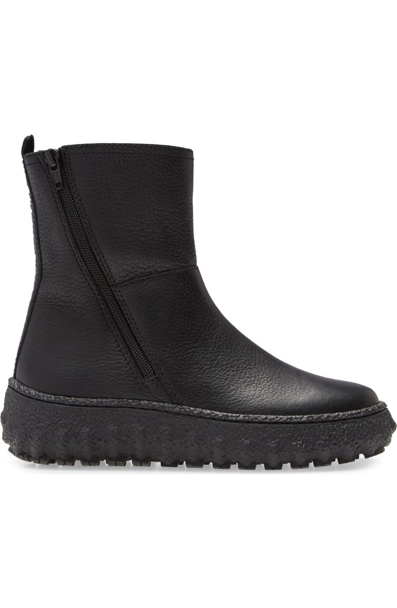 Camper Ground Boot, Alternate, color,