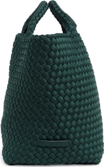 Medium St. Barths Tote