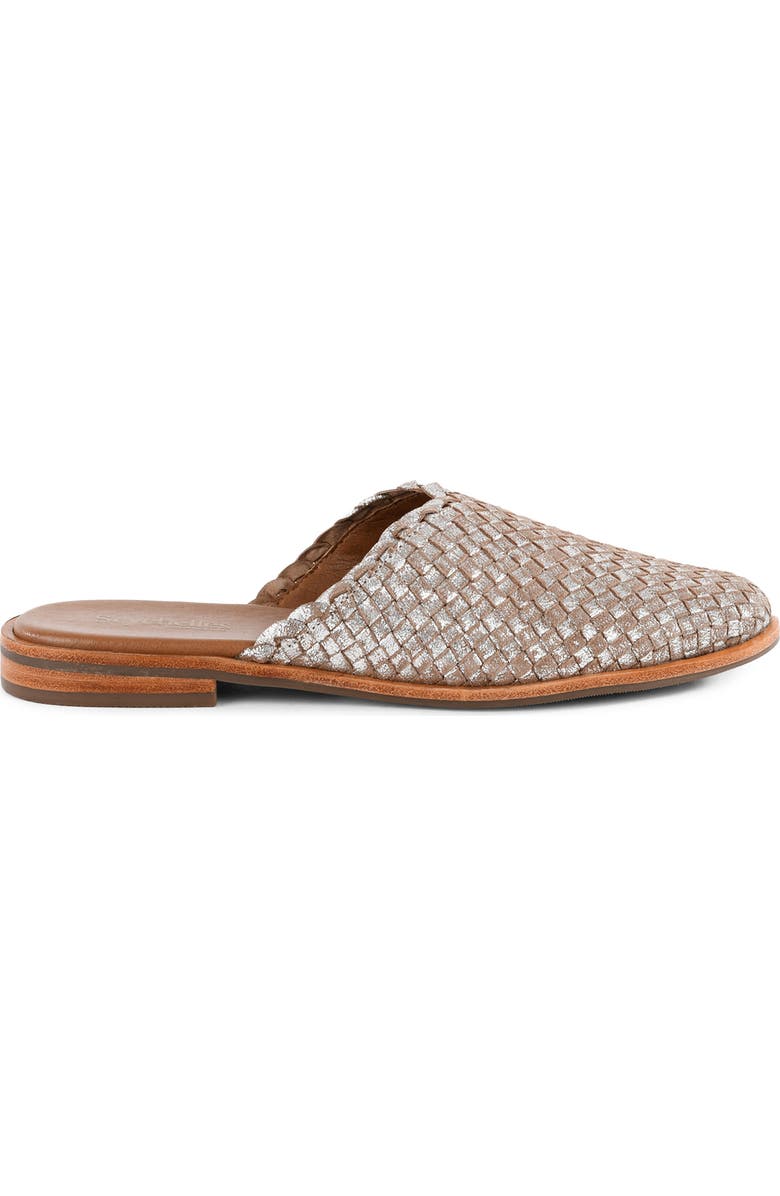 Seychelles Places to Go 2 Mule, Alternate, color,