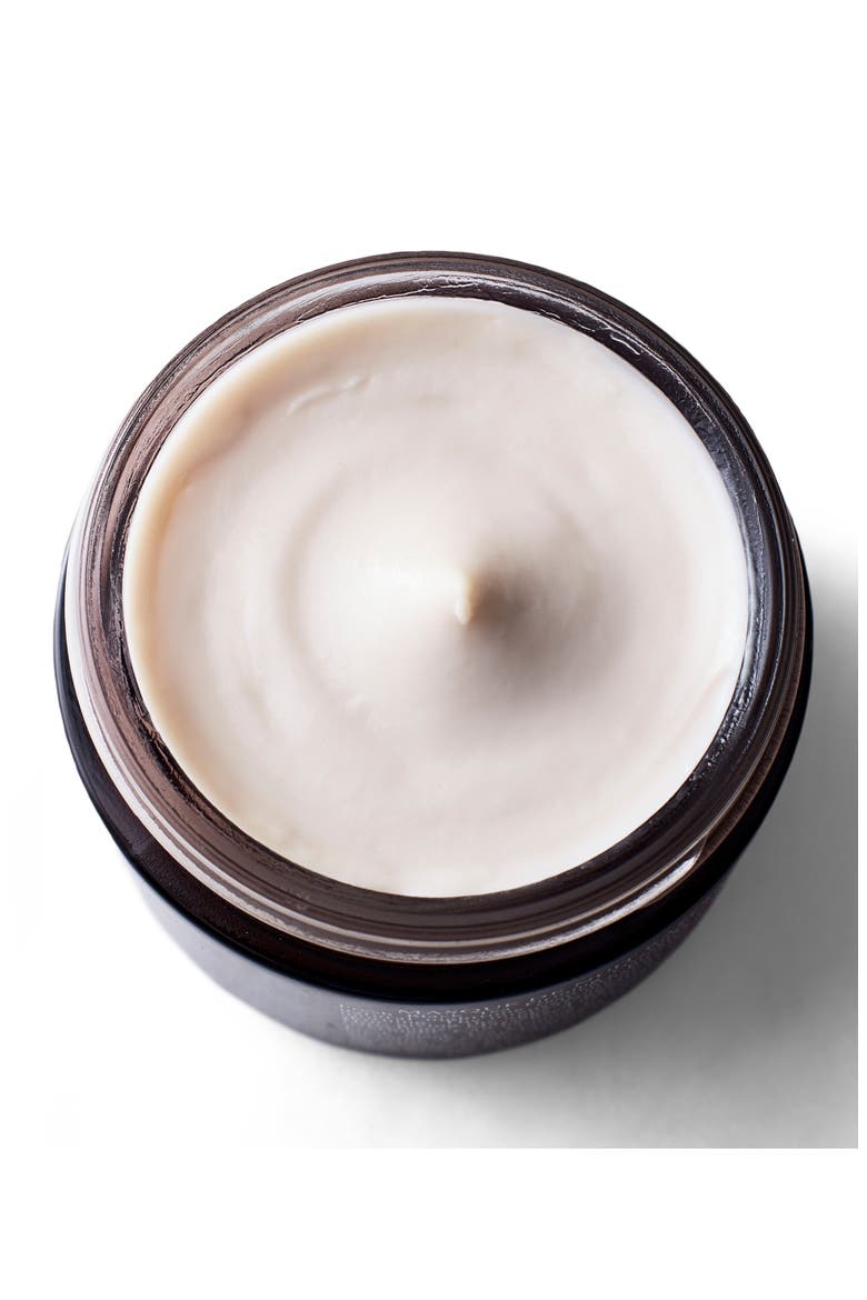 Black Tea Firming Corset Cream Firming Moisturizer, Alternate, color, NO COLOR