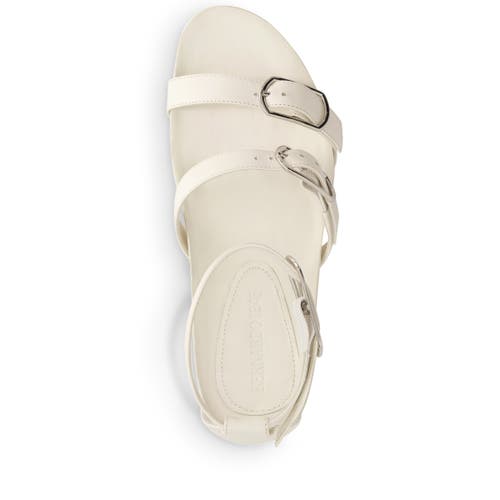 BERNARDO1946 FOOTWEAR BERNARDO 1946 FOOTWEAR CASTEL HEEL