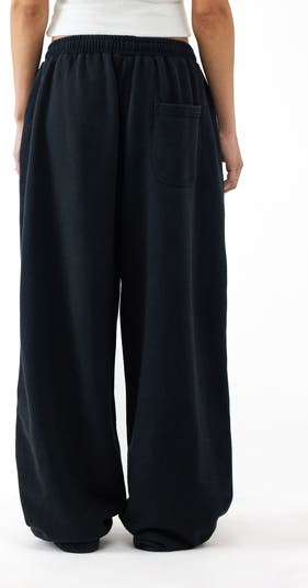Iets Frans If Harri Wide Leg Pants | Nordstrom Iets Frans If Harri Wide Leg Pants | Nordstrom